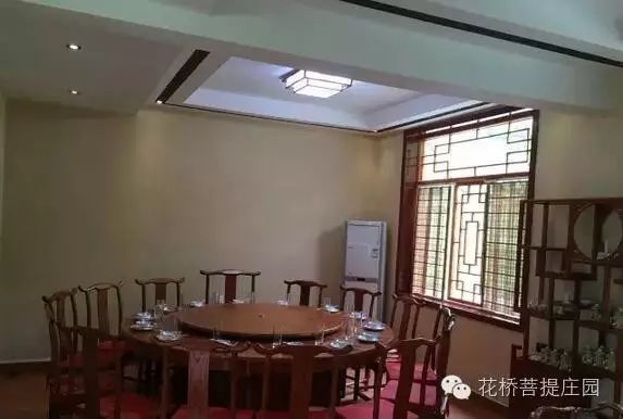 這個周末，隴南康縣花橋有大事要發(fā)生？