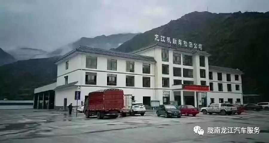 汽車年審、保養(yǎng)｜龍江汽車服務(wù)送您福利紅包！