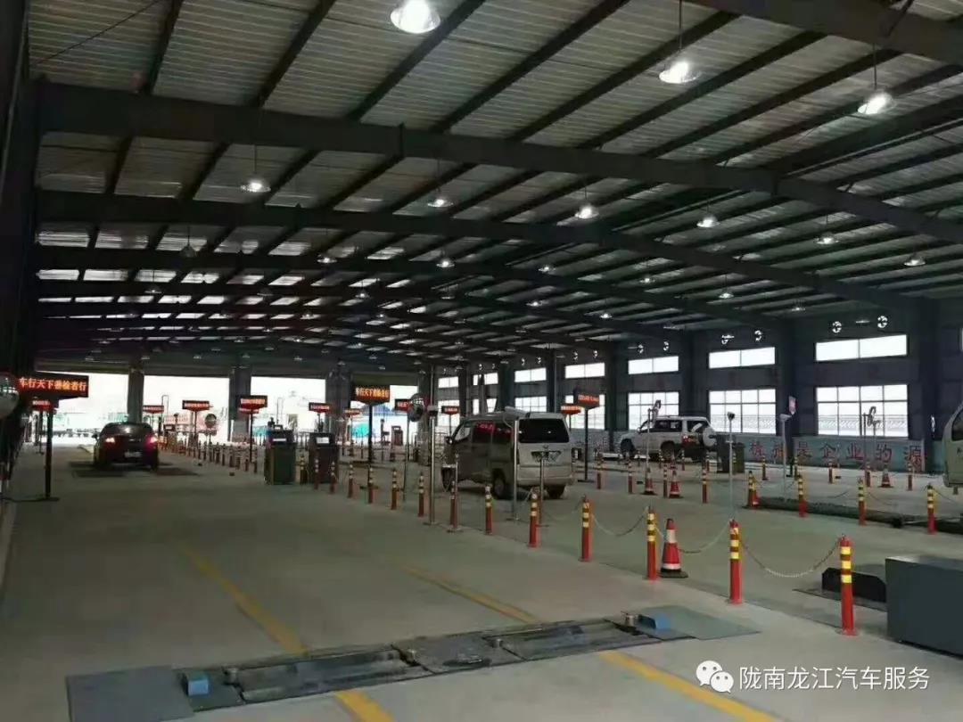 汽車年審、保養(yǎng)｜龍江汽車服務(wù)送您福利紅包！