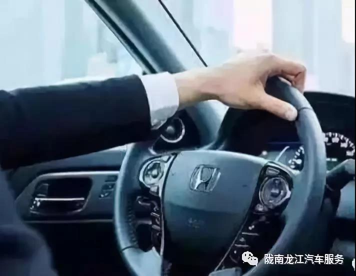 汽車年審、保養(yǎng)｜龍江汽車服務(wù)送您福利紅包！
