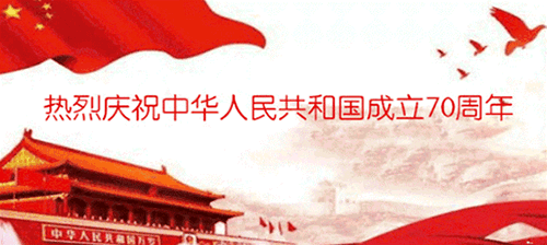 習近平：偉大出自平凡，平凡造就偉大